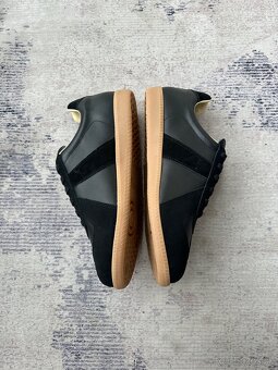 Maison margiela replica - 2