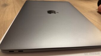 Apple MacBook M1 Air 13” - 2