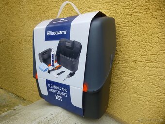 Automower - 2