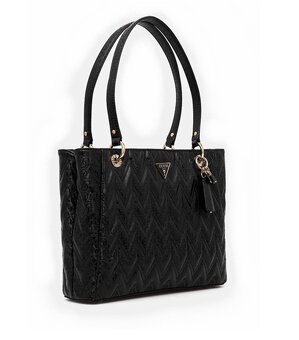 Nová kabelka GUESS originál - 2
