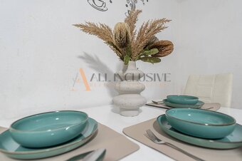 ALL INCLUSIVE l NA PREDAJ 3 IZBOVÝ RODINNÝ DOM V OBCI ŽIHÁRE - 2