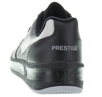 Panska obuv Moleda Prestige - 2