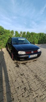 Golf na Dieli - 2