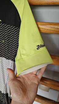 Cyklo Dres Holokolo veľ. L - 2