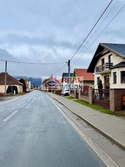 Strávte leto na dedine Skvelý dom na predaj v blízkosti Vys - 2