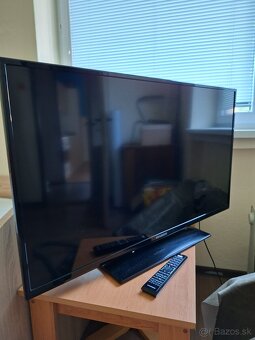 TV Hyundai 109cm - 2