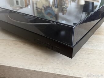SONY PSLX310BT — Gramofón - 2