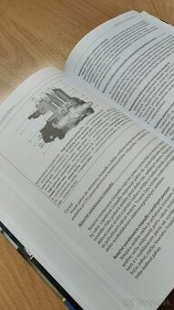 Výkladový slovník automobilizmu (2. doplnené vydanie) - 2