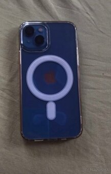 iPhone 13 - 2