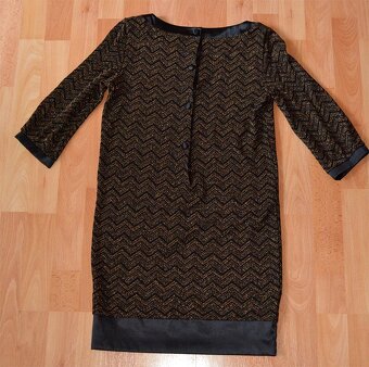 Saty zn. Intimissimi, vel. S za 4,50€ - 2