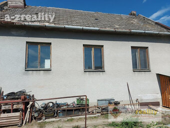Výhodná ponukaNa predaj komerčný objekt v Čalovci - 2