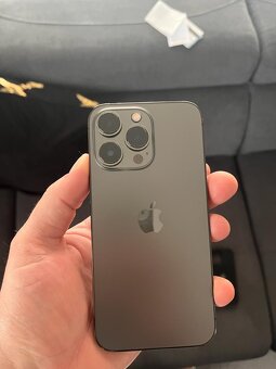 IPhone 13 PRO 128GB - 2
