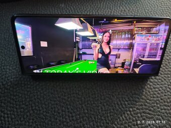 Samsung Galaxy Z-Fold 4 - 2