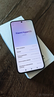 Xiaomi 14 12/512GB - 2