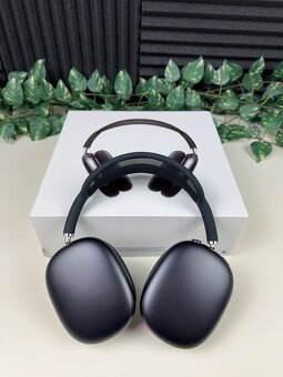 AirPods Max - 2