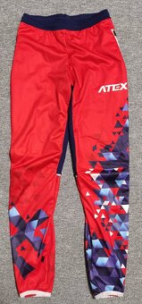 ATEX súprava, - 2