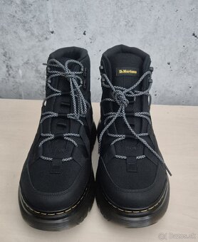 Dr. Martens Boury EU45 - 2