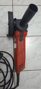 Hilti AG 125 - 2