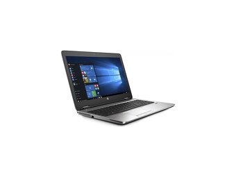 15,6"FHD HP ProBook 650 G2 i5-6200U, 8GB, 256GB W11 - 2
