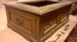 Skrinka na príbor - 2