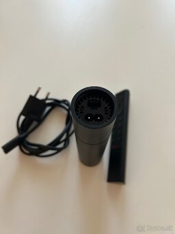 Multimediálne centrum Nvidia Shield TV - 2
