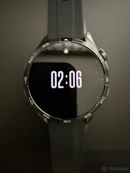 Huawei Watch GT 4 - 2