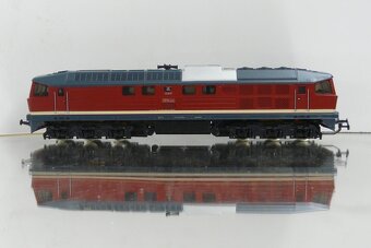 PIKO 1/87 H0 - 2