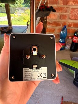 Led svetlo - 2