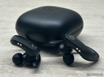 Beats Powerbeats Pro (záruka) - 2