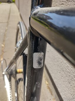 [28]  Cestný bicykel Ghost Race 6500 C - 2