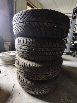 5x100 r14 - 2