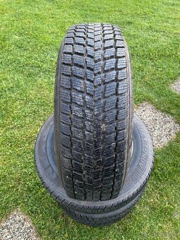 Samurai, Jimny 5x139,7 Mangels - 2