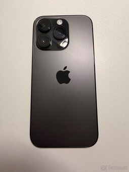 iPhone 14 PRO 128GB - 2