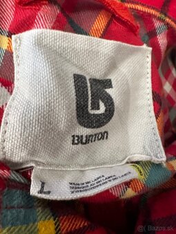 Chlapčenské oblečenie -balík - 2