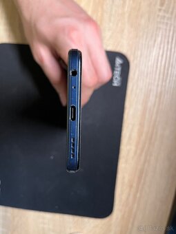 Vivo Y21s 4G/128GB - 2