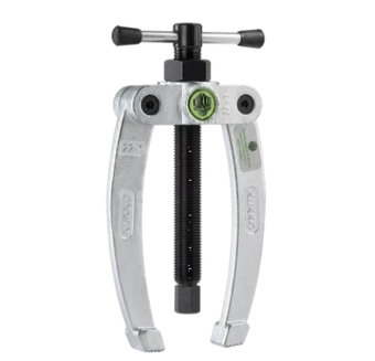 Novy Sťahovák 120mm Kukko 22-1 - 2