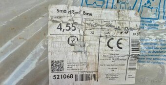 Knauf insulation - 2