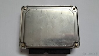 Riadiaca jednotka 06A 906 032 LB - 2