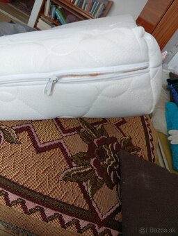 Predám matrac - 2