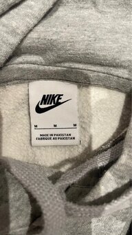 Damska mikina Nike - 2