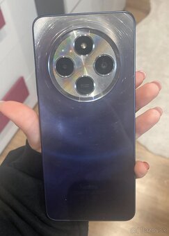 Predám Redmi 14C - 2