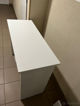 PC stôl - 2