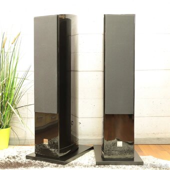 Dali Epicon 6 Reproduktory - 2