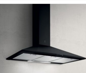 Digestor elica missy bl/a/90 - 2