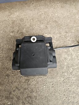 ELEGOO Phecda 10W + AirAssist - 2