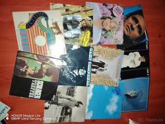 Vinyly nejlépe vse - 2