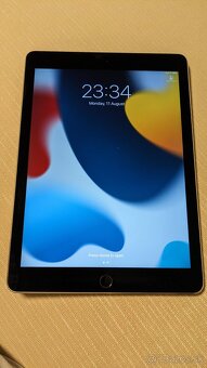 Apple Air2 9,7" 32GB - 2