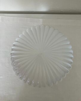 Stropné svietidlo - 2