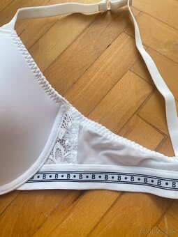 Podprsenka M&S 85C - 2