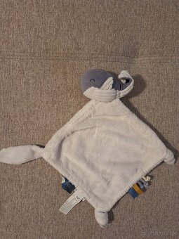 Mojkacik Little Dutch - 2